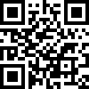 https://ar.abna24.com/x49jL