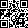 https://ar.abna24.com/x9YbC