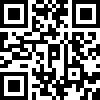 https://ar.abna24.com/xhnZf