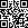 https://ar.abna24.com/x6nxP