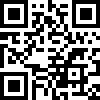 https://ar.abna24.com/xfDPK