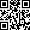 https://ar.abna24.com/x4Q6b
