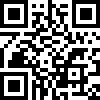 https://ar.abna24.com/xgq3b