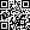 https://ar.abna24.com/x9PSt