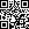 https://ar.abna24.com/x5CbX