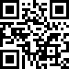 https://ar.abna24.com/x5Dt3