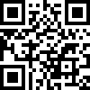 https://ar.abna24.com/xcMrY
