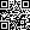 https://ar.abna24.com/xc6NV