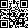https://ar.abna24.com/x9H3T
