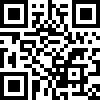 https://ar.abna24.com/xcSf8
