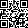 https://ar.abna24.com/x55nF