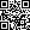 https://ar.abna24.com/xbKRk
