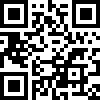 https://ar.abna24.com/x55tK