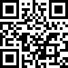 https://ar.abna24.com/x4cYx