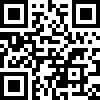 https://ar.abna24.com/x4HCW
