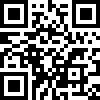 https://ar.abna24.com/x9RX7