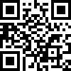 https://ar.abna24.com/x9G2m