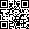 https://ar.abna24.com/xbGvd