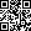 https://ar.abna24.com/x9jmh
