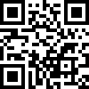 https://ar.abna24.com/xbT53