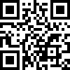 https://ar.abna24.com/xdrgR