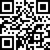 https://ar.abna24.com/x9MmY