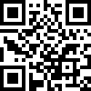 https://ar.abna24.com/xf8qy