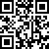 https://ar.abna24.com/x5pZ5