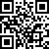 https://ar.abna24.com/xbgx3