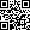 https://ar.abna24.com/xg4t6
