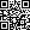 https://ar.abna24.com/x5M66