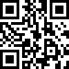 https://ar.abna24.com/xhvPp