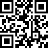 https://ar.abna24.com/xhKLt