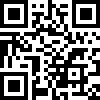 https://ar.abna24.com/xfs42