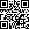https://ar.abna24.com/xgXLN