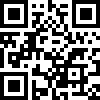 https://ar.abna24.com/x9KWy