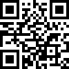 https://ar.abna24.com/x3H2Y