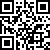 https://ar.abna24.com/x9h5L