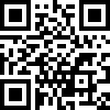https://ar.abna24.com/xhsvs