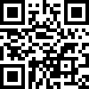 https://ar.abna24.com/xbFK4