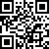 https://ar.abna24.com/x9q2f