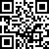 https://ar.abna24.com/xjq7G