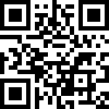 https://ar.abna24.com/x7mFj