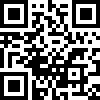 https://ar.abna24.com/xjytC
