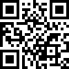 https://ar.abna24.com/x8Yx9