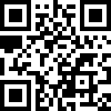 https://ar.abna24.com/x5qzf