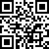 https://ar.abna24.com/xdySg