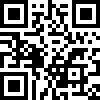https://ar.abna24.com/xbWtR