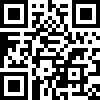 https://ar.abna24.com/x7Lny