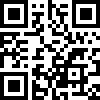 https://ar.abna24.com/x9T5P